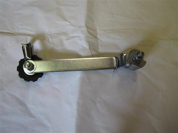 Placeholder Image
