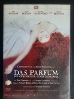 Das Parfum Die Geschichte eines Mörders Film guter Zusta
