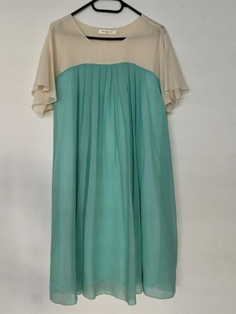 Headline Sommerkleid Gr S