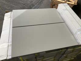 Quarzkomposit Fliesen 60x30cm
