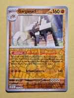Paradox Rift - Garganacl 104/182 IT