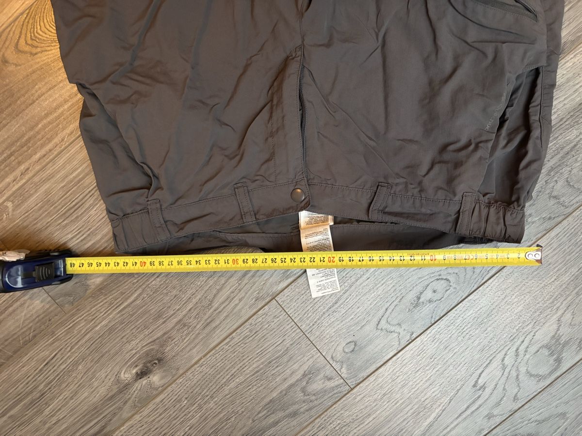 Decathlon Pantaloni: pantalon décathlon – Usato da Bulle venduto da ssaabva 3