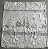 Erstlings Deckeduvet für Babys