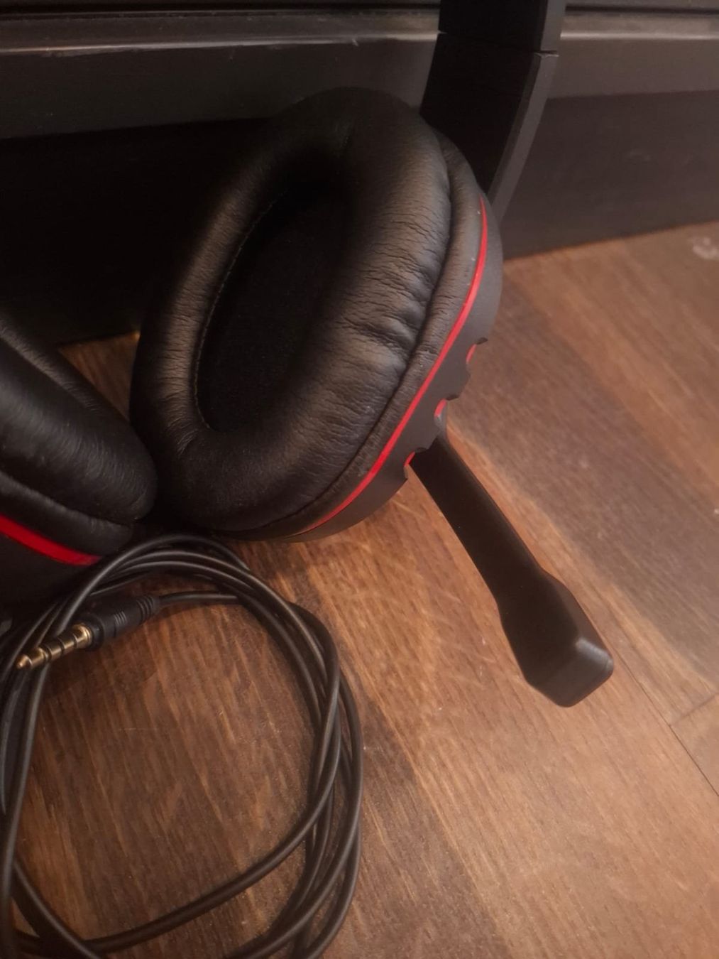 Kopfhörer: 10ner Set Gaming-Headset (1/2) – Gebraucht aus Effretikon von lichtundmusik_GmbH 1
