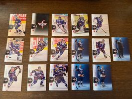 Traiding Card/Lockoutsaison 2012-2013/Kloten/Base Card