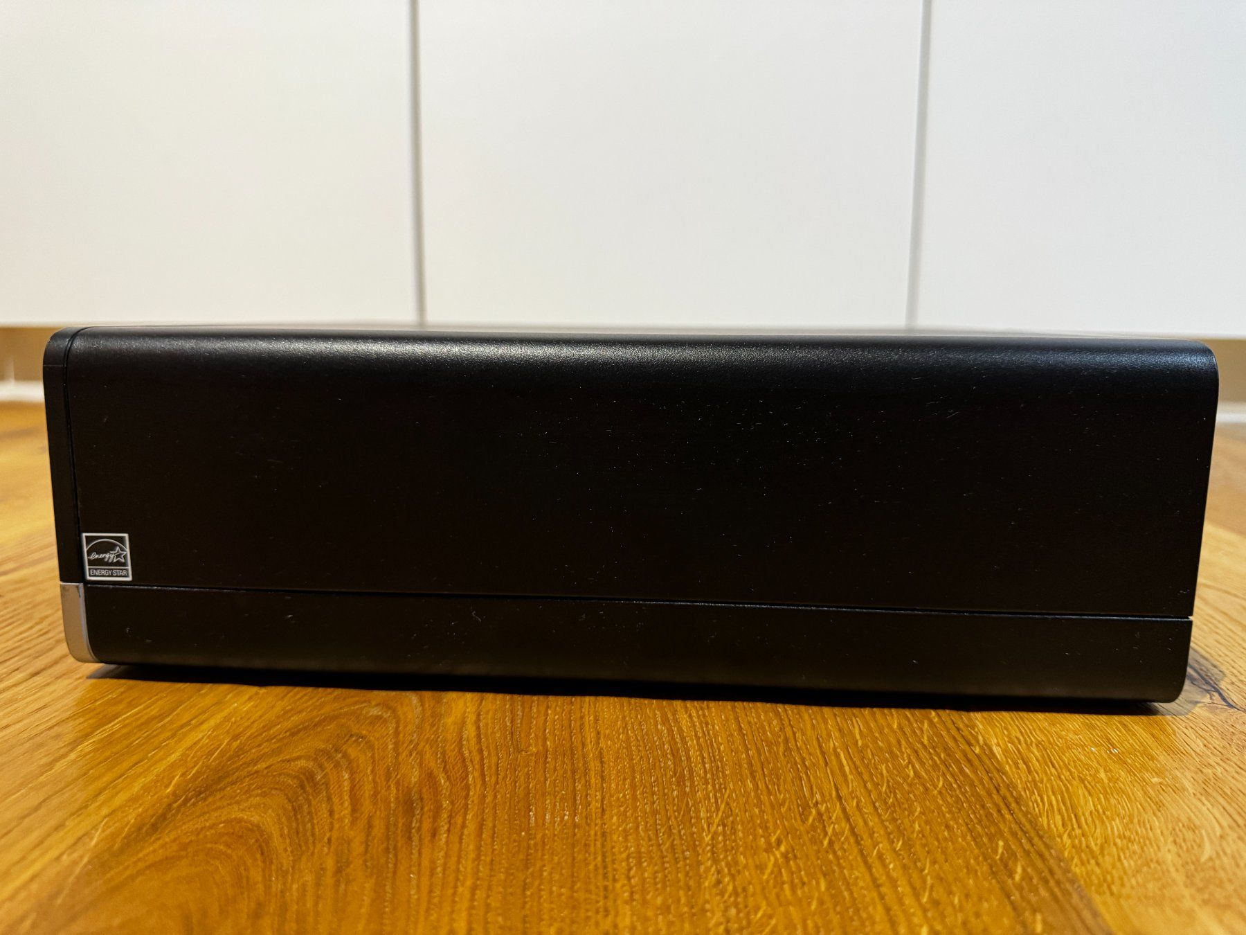 Hewlett Packard PC: HP ProDesk 400 G5 SFF – Usato da Flawil venduto da lightstorm77 4