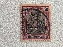 SALE ! DR Briefmarken ab 1 CHF (Gratis-Versand)