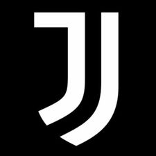 Profile image of Jova73