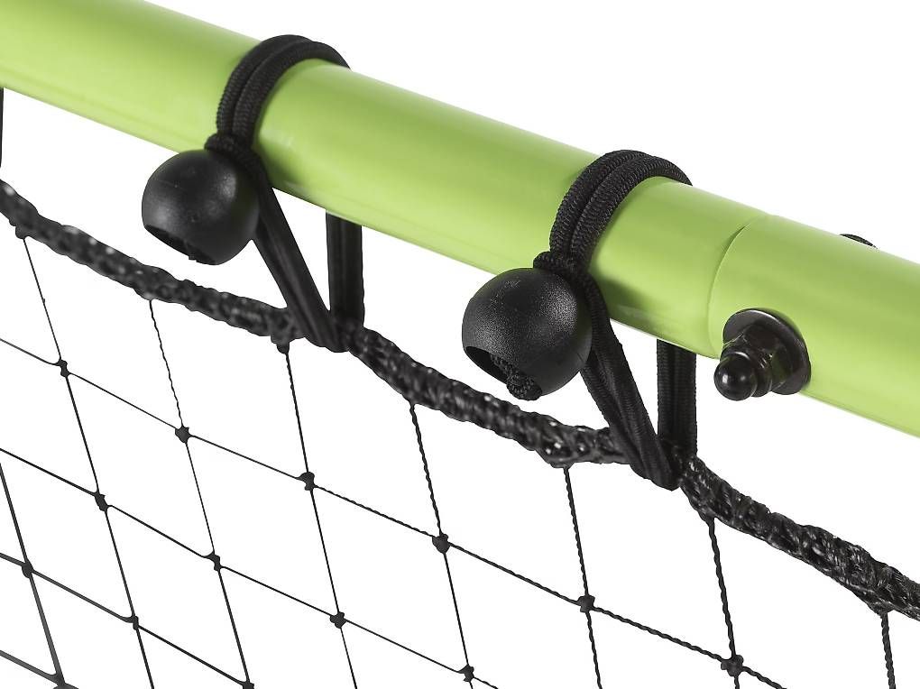 Porte da calcio e da hockey: Exit Tempo Rebounder – Usato da Dällikon venduto da Querdenker28 2