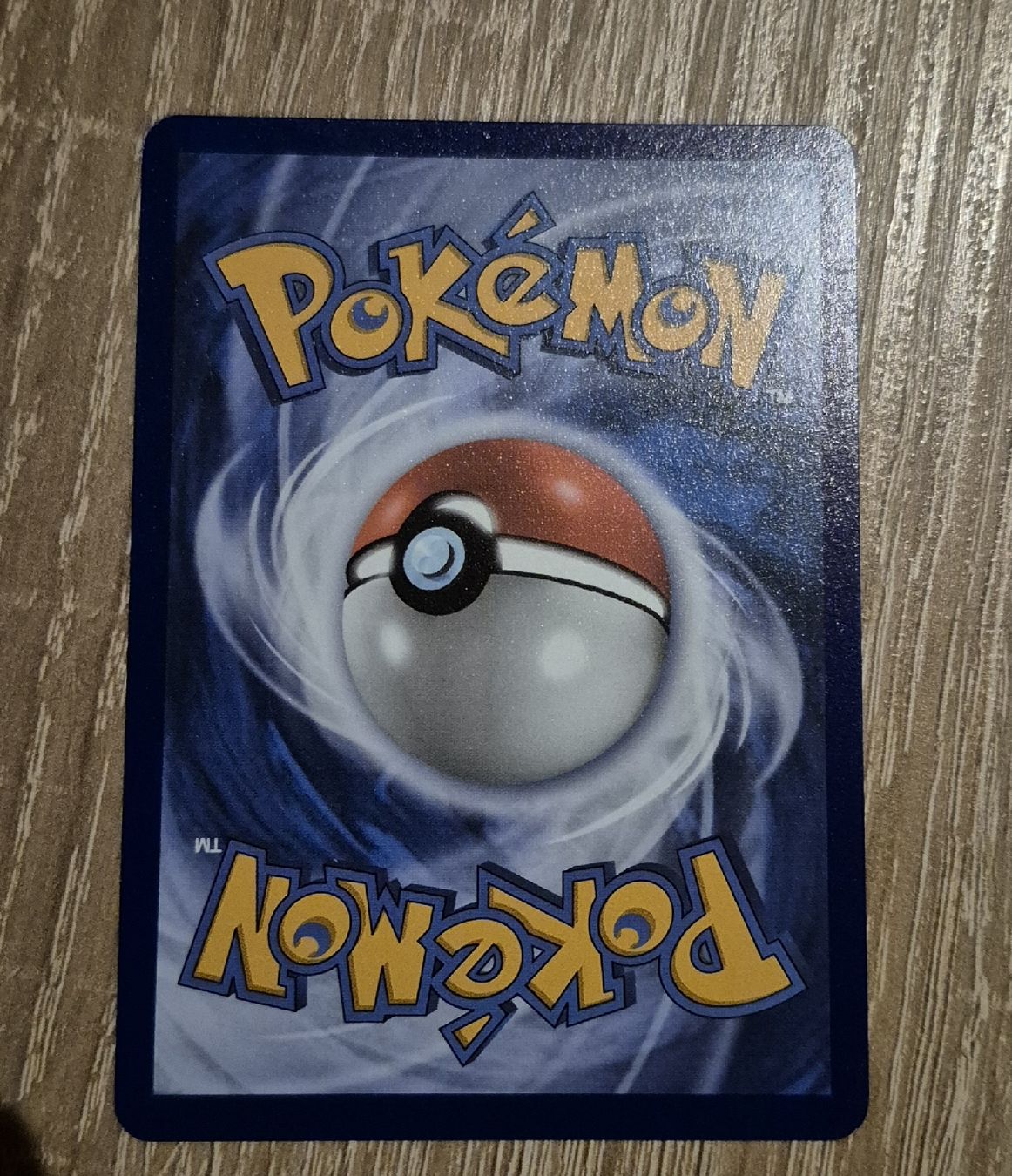 Pokémon Carte collezionabili: DIMOCLÈS 057/088 REVERSE POKEMON ÉQUILIBRE PARFAIT COMMUNE – Usato da Grand-Lancy venduto da luc111 1
