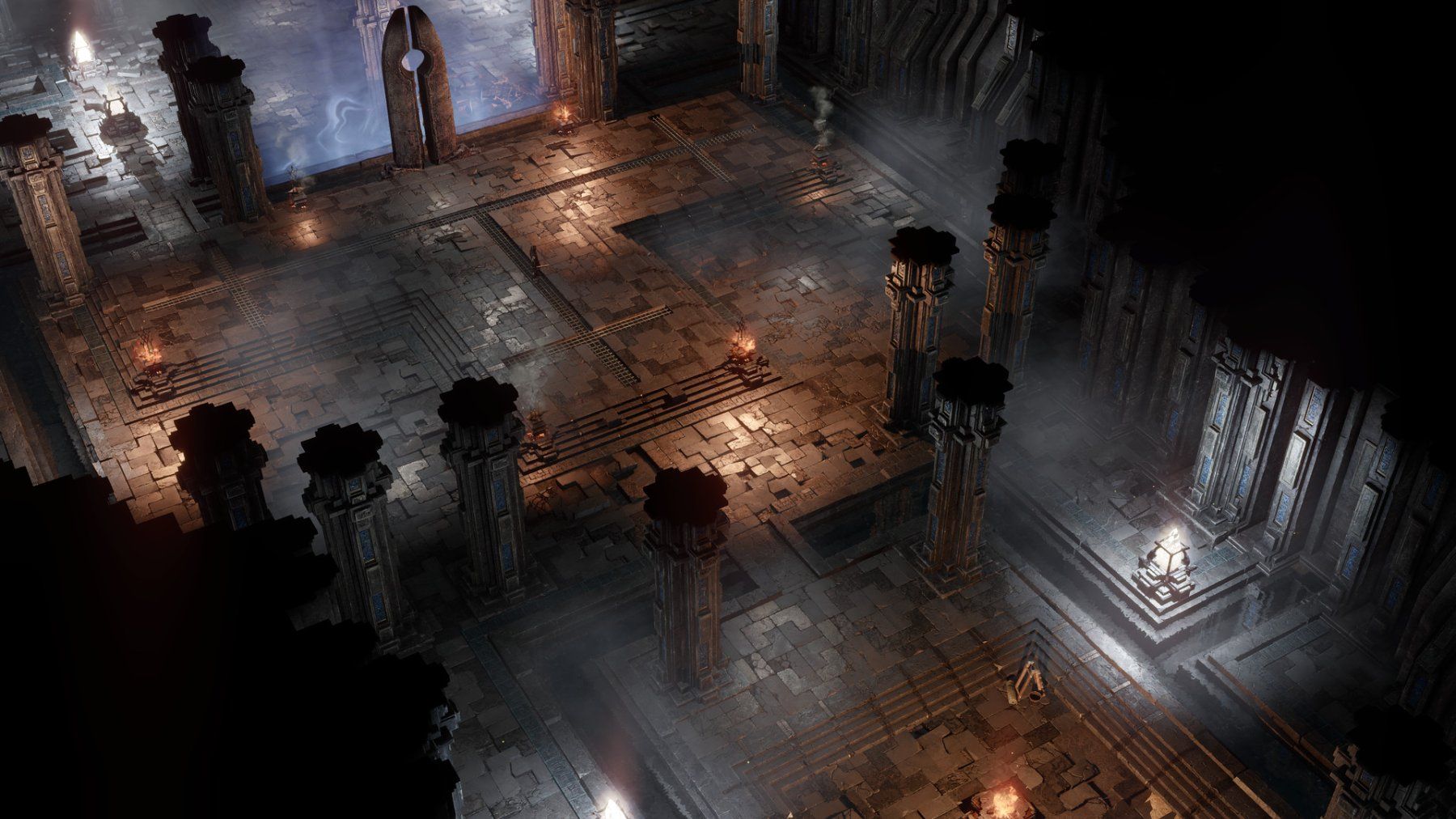Giochi: SpellForce 3 Soul Harvest (PC, 2019, Nur der Steam Key Code) – Nuovo (secondo la descrizione) da Bad Säckingen venduto da ms-spiele-keys 2