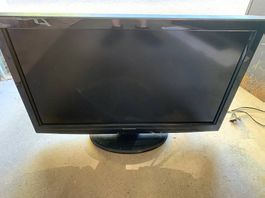 TV Panasonic TX-L32GW20