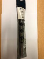Schlangenbohrer LEWIS  d26x235/160 mm