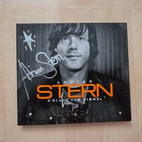 Adrian Stern - S'Blaue vom Himmel