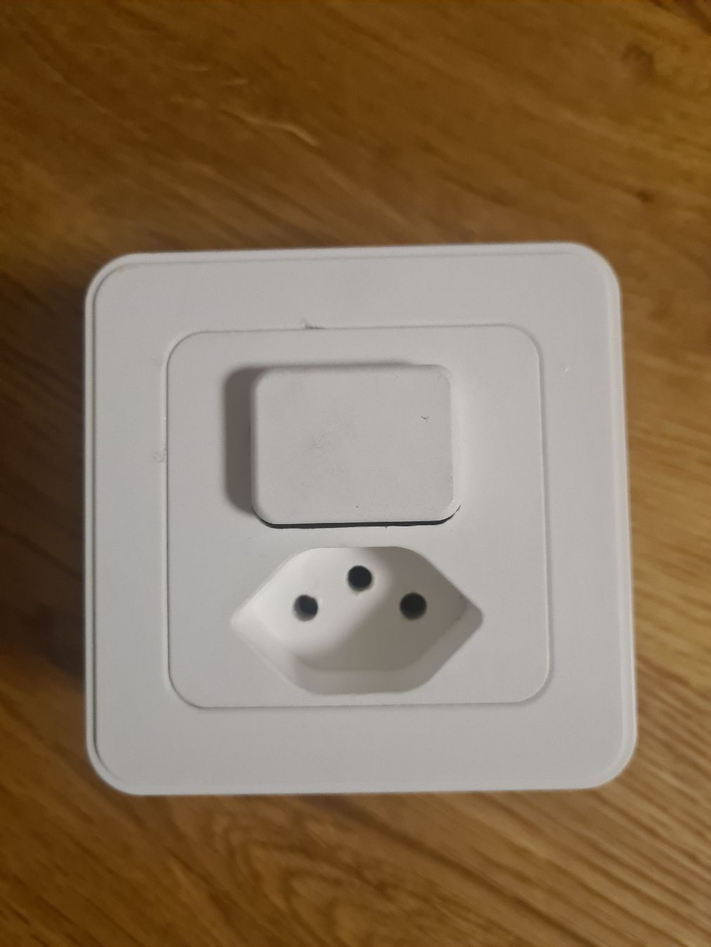 Stecker: AP Kleinkombi, Sch 3 + T13  – Gebraucht aus Winterthur von Jana1701 6