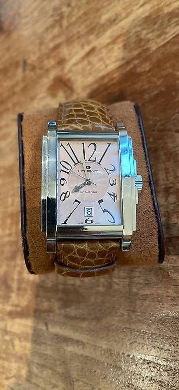 Orologi: Lorenz Bel Ami – Usato da Sonvico venduto da ald_kk5j 1