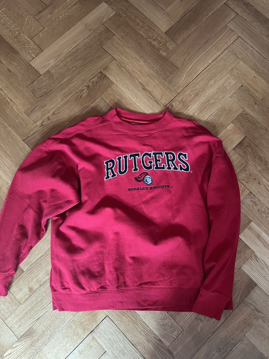 Maglioni & Felpe: vintage sweater – Usato da Bern venduto da lea_wf9x 6