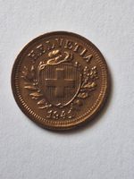 1ct 1941 vz