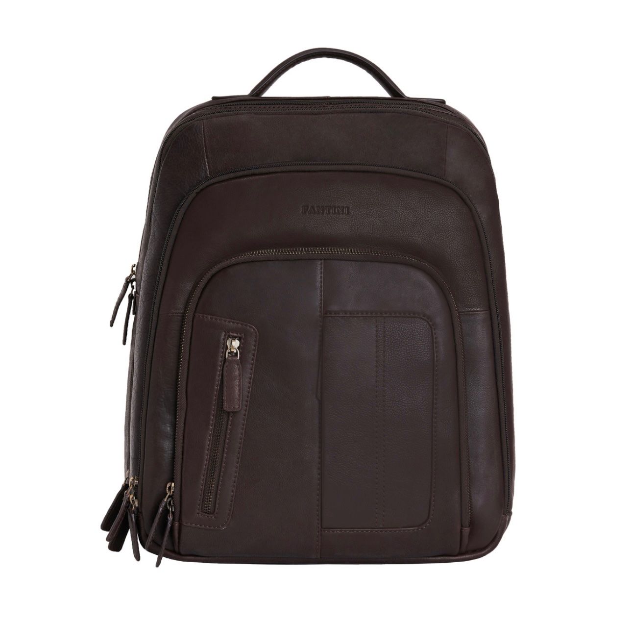 Zaini: Lederrucksack Atlantis – Nuovo e nell'imballaggio originale da Wittenbach venduto da WWW.DRILUBAGS.CH