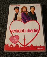 Verliebt in Berlin Box 15 (Folgen 281-300)