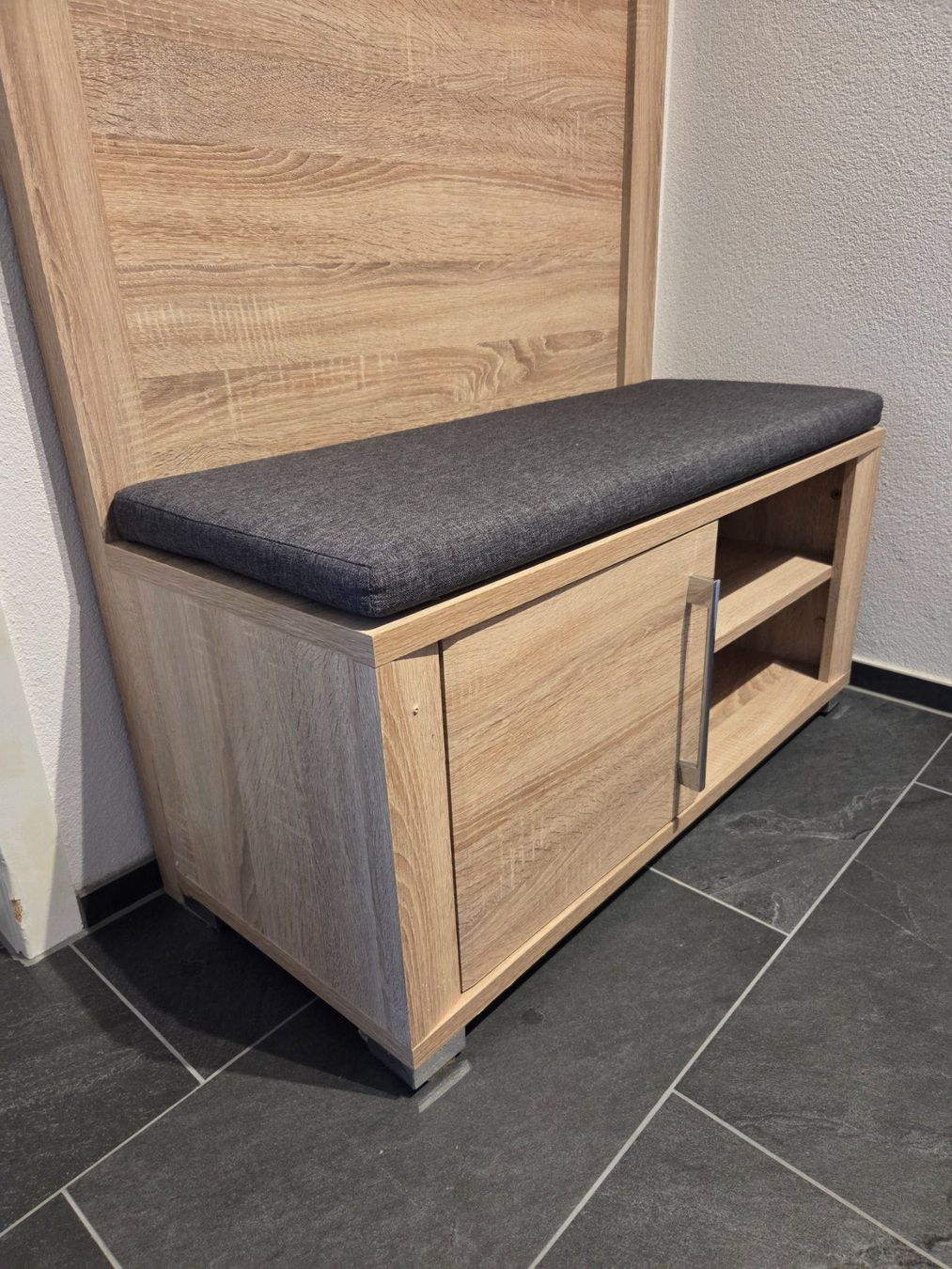 Guardaroba: Garderobe – Usato da Ostermundigen venduto da jer_5qfg 2