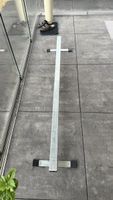 Rampage Grind Rail – Mobile Skate