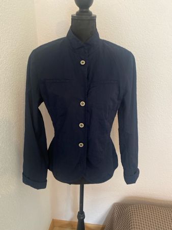 Taifun Übergangsjacke 40