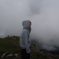 Profile image of mil_722x