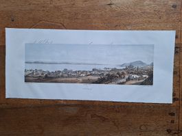 NEUCHATEL