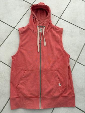 cooles Gilet in Grösse: XL