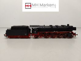 Märklin 37956 Dampflok BR 03 DB Digital Sound AC H0 mit OVP