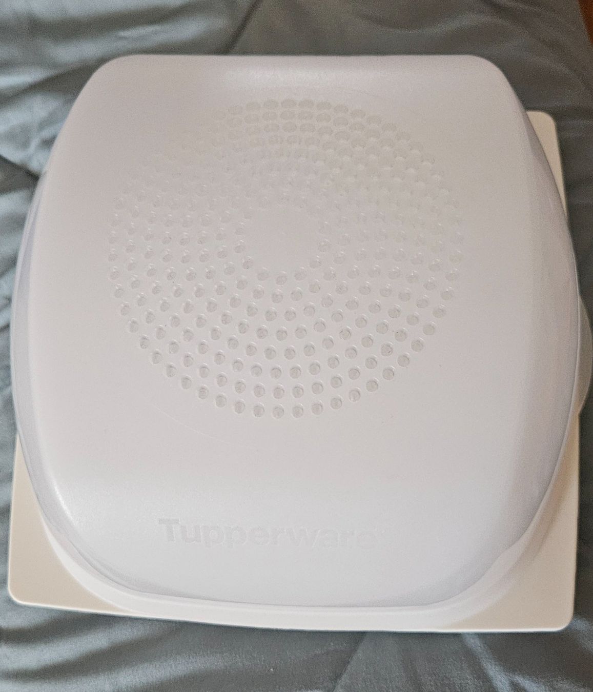 Tupperware Behälter & Ähnliches: Chee Smart – Neu und originalverpackt aus Hasle b. Burgdorf von buddle32 2