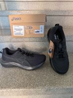 asics gel contend 9 ortholite 41.5