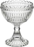 Iittala Marimekko Schale groß Klar