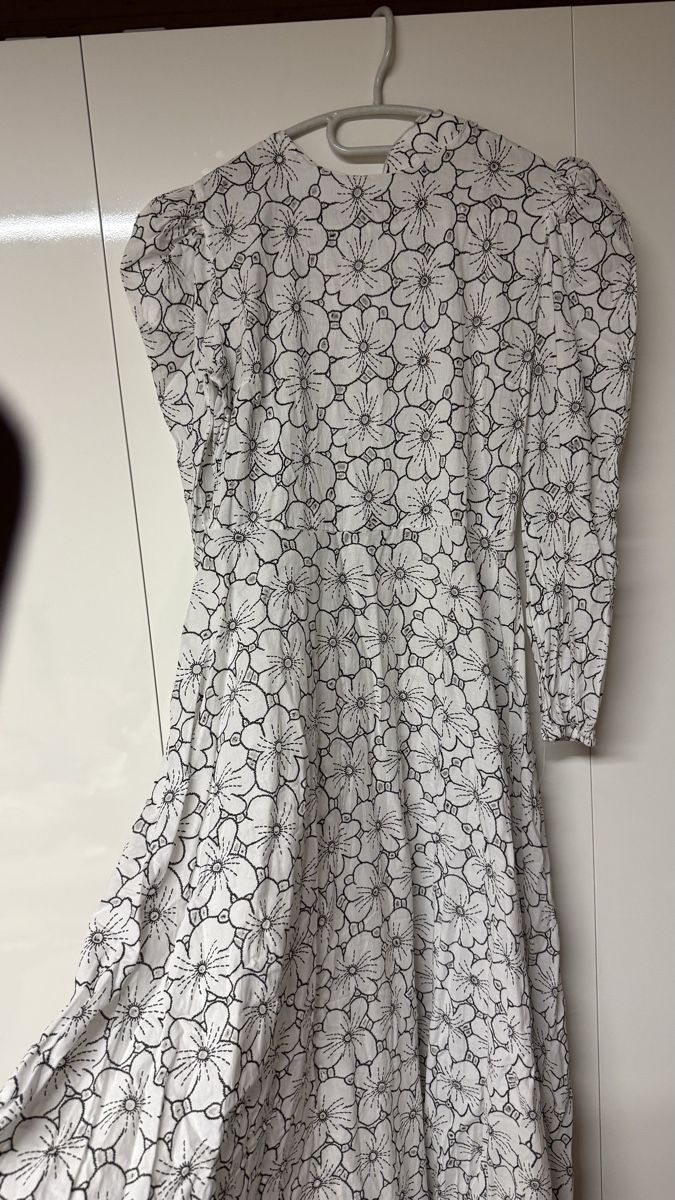 Vestiti: Süsses Sommerkleid gr S-M dazwischen – Nuovo (secondo la descrizione) da Haslen GL venduto da rana04 2