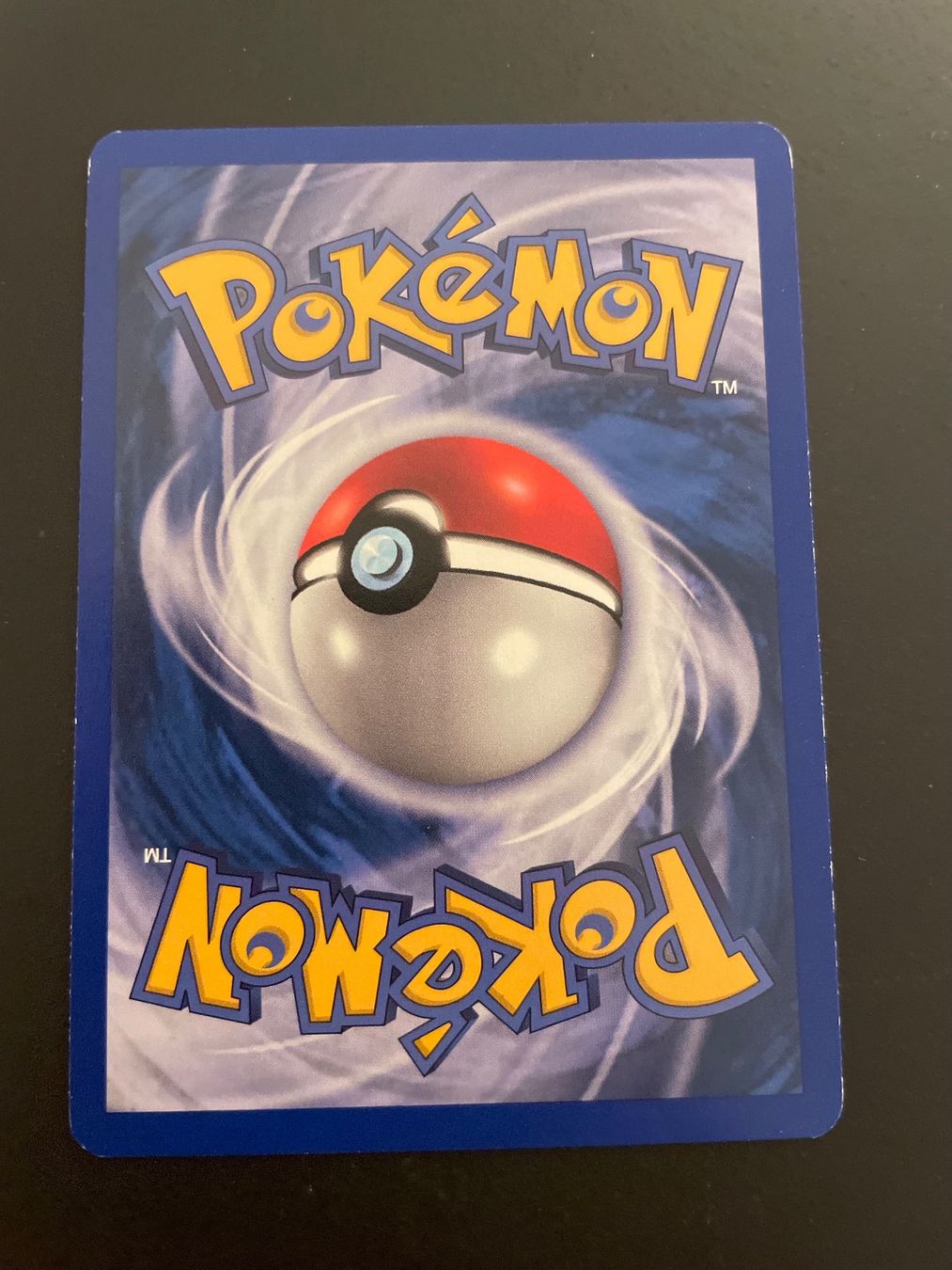 Pokémon Carte collezionabili: Nidoran 82/110 Legendary Collection – Usato da Zürich venduto da pokemon_cards 1