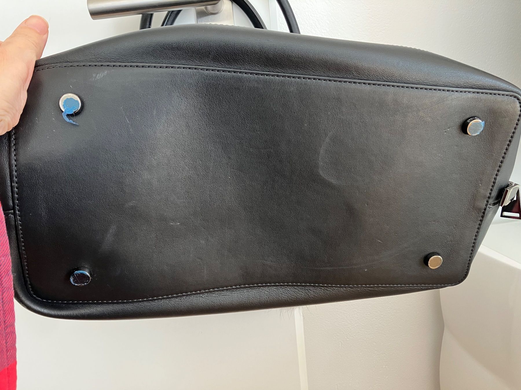 Tom Ford Sacs femmes: TOM FORD Tasche – D'occasion à Huttwil par Badi369 7
