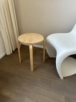 Ikea Frosta Hocker - Top Zustand 