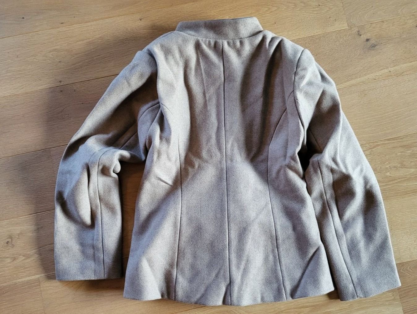 Giacche: Paloma Anzugjacke Blazer M – Nuovo (secondo la descrizione) da Zürich venduto da Sibetti 1