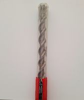 Hilti Hammerbohrer - TE-YX 1 9/16