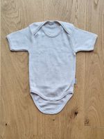 CICCOLINO Body Gr. 62 - NEU. Porto CHF 2.00