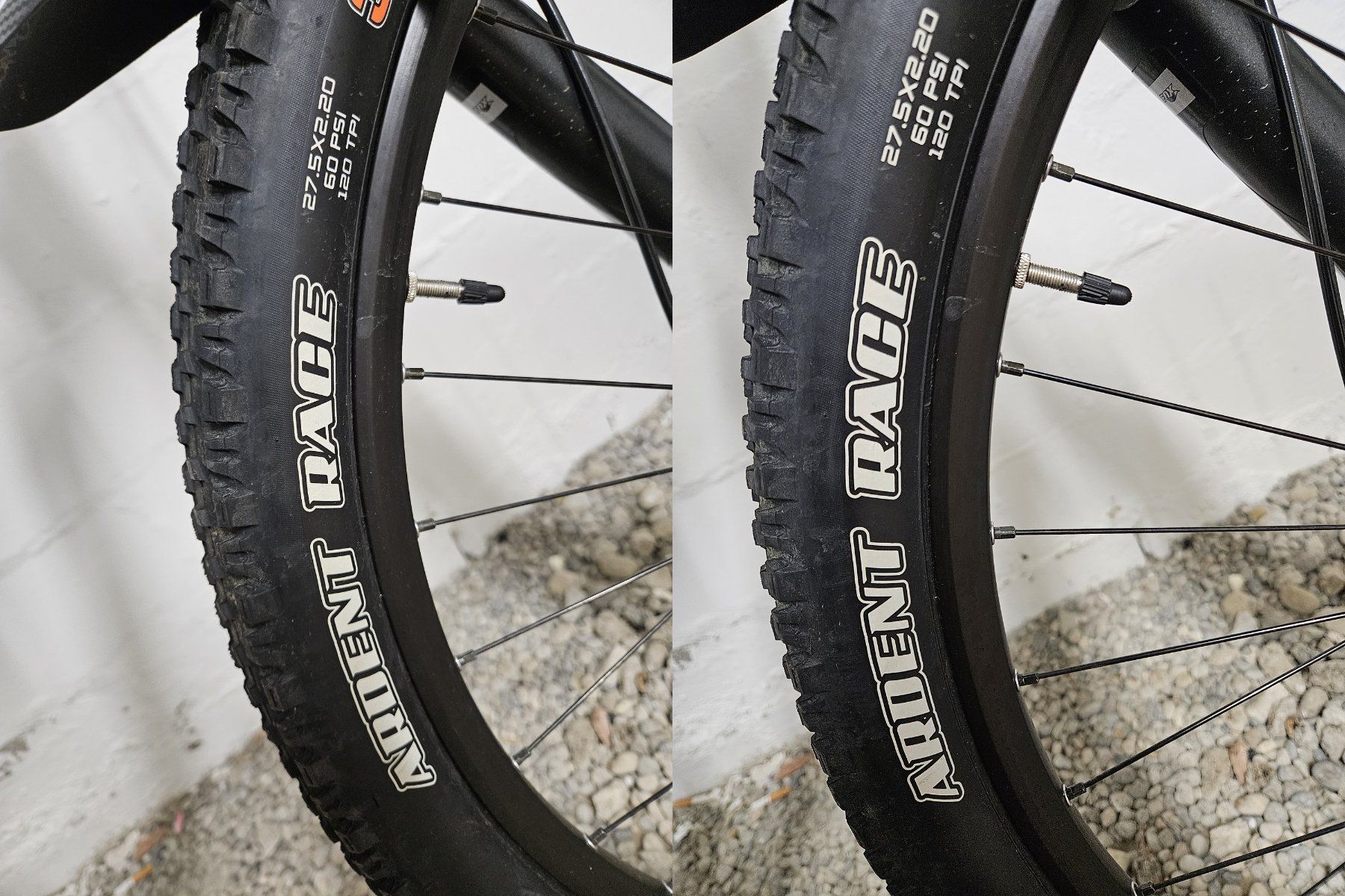 Scott Vélos: Scott Spark 740, grosse S – D'occasion à Schlieren par mefisto90 2