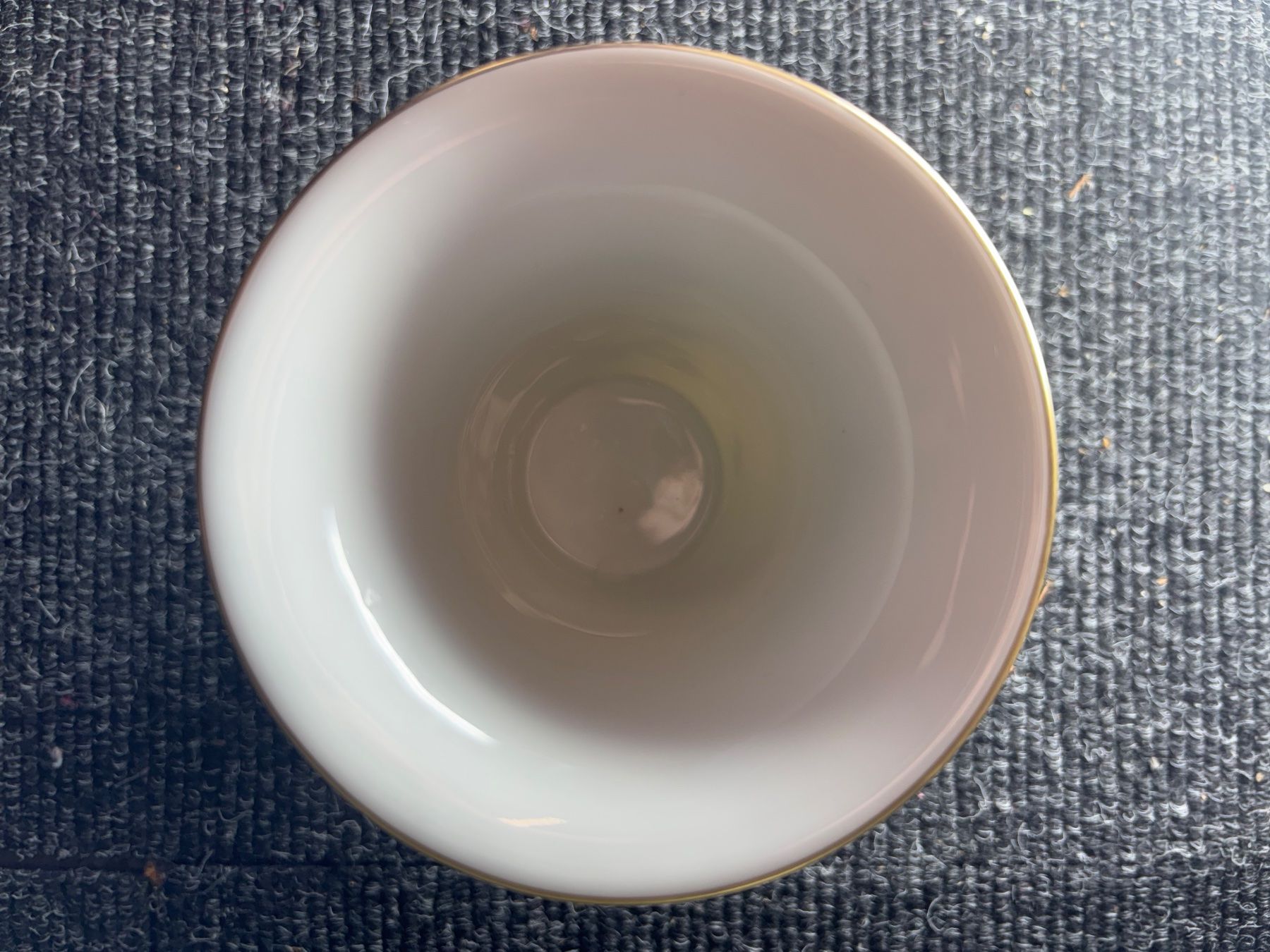Vasen & Gefässe: Vase Meissen vintage antik – Gebraucht aus Hinwil von DaniBachman 3