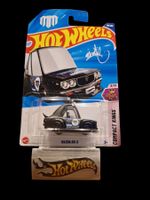 Hot Wheels Compact Kings 2025 Mazda RX-3 8/10 L