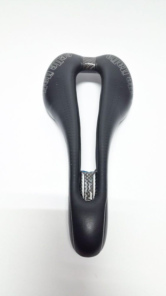 Selle Italia Ersatzteile: Selle Italia SLR SuperFlow Sattel S3 – Gebraucht aus Zürich von PiotrM