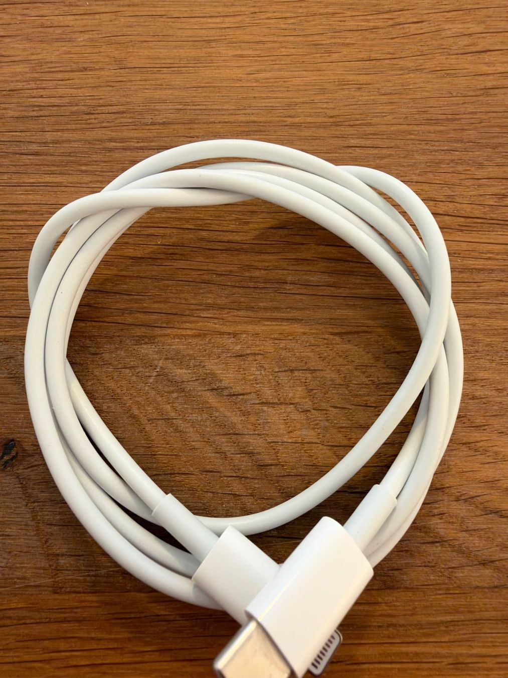 Apple Cuffie: Apple Airpods 3 – Usato da Zürich venduto da n2036s 1