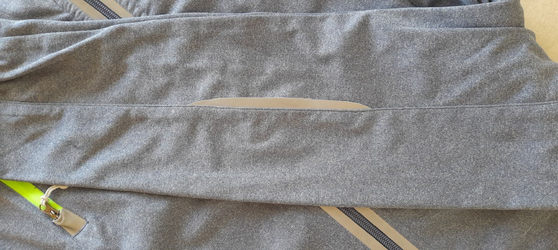46 Nord Giacche & Cappotti: Jacke veste 46N 152 – Nuovo (secondo la descrizione) da ERLINSBACH venduto da doudouce 2