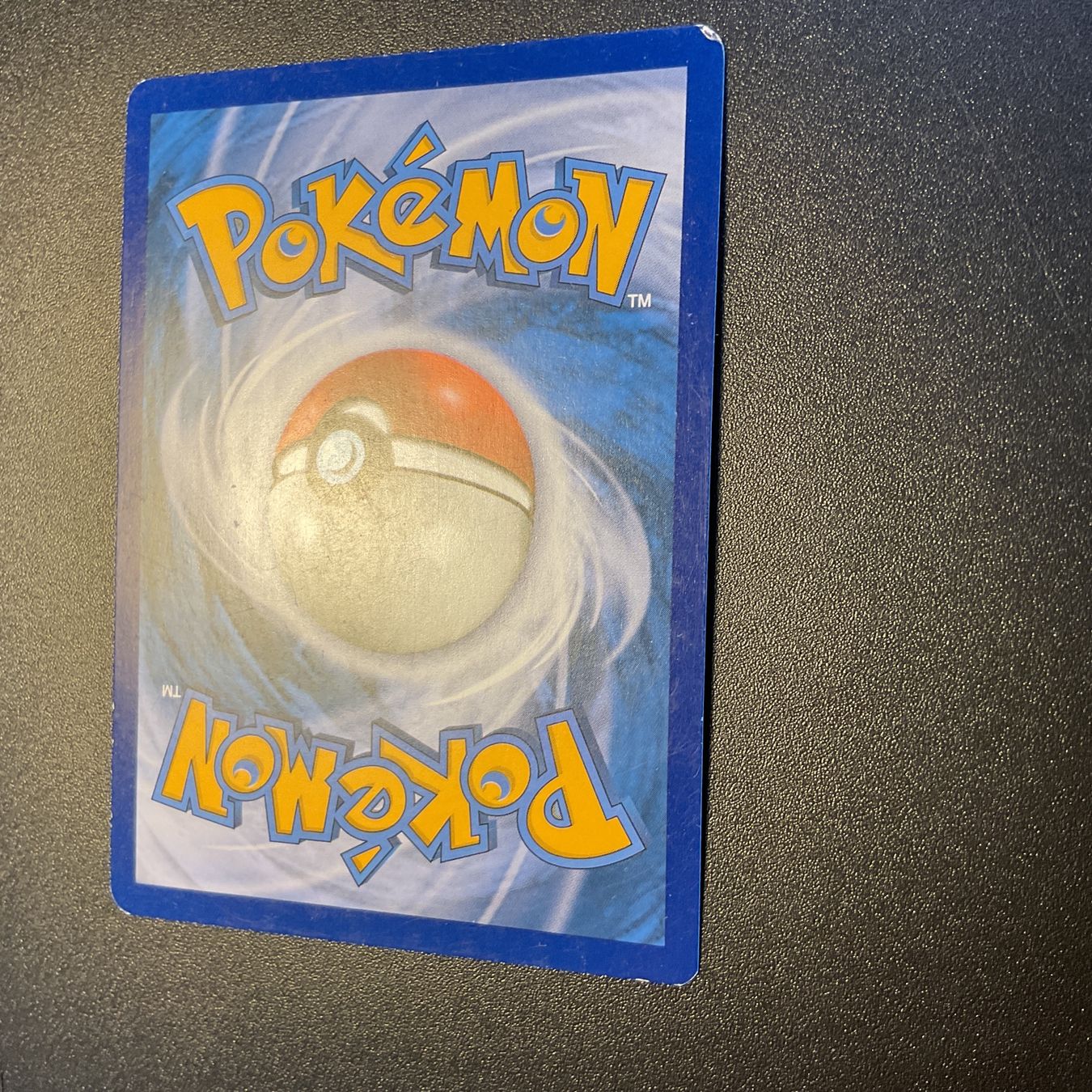 Pokémon Carte collezionabili: Pokémon Cynthia & Kattlea Full Art 228/236 Cosmic Ecli. Ab 1 – Usato da Niederuzwil venduto da NadineS75 5