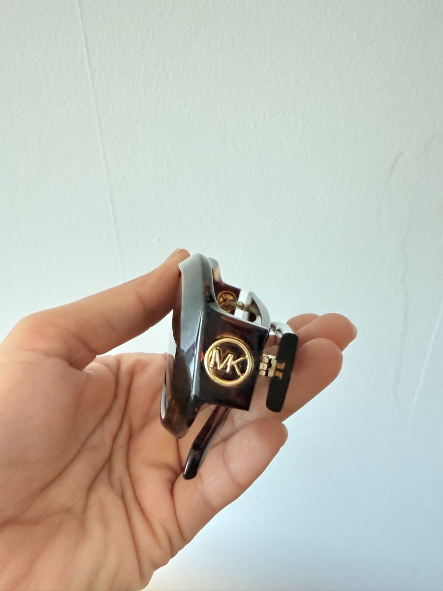 Occhiali & Lenti: Michael Kors  – Nuovo (secondo la descrizione) da Nidau venduto da Ruthiebee123 1