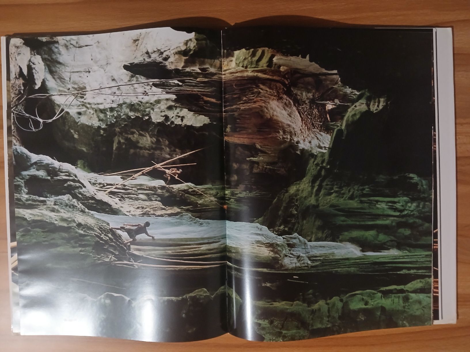 Libri: Chasseurs des Ténèbres – Usato da Le Sentier venduto da arc_2thy 4